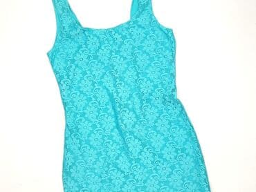 PULL&BEAR, Sukienka damska, rozmiar S — 1