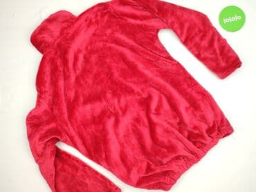 Women: Women`s hoodie, size XL (EU 42) — 3