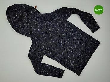 onesie h: ONLY, Bluza z kapturem damska, rozmiar XS — 3