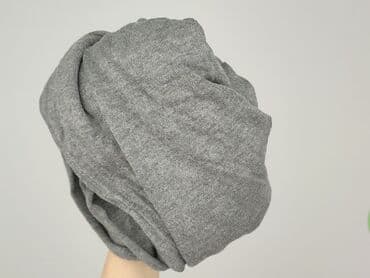 Kobiety: Atmosphere, Sweter damski, S — 7