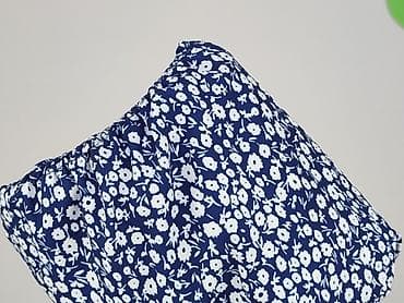 sizeer adidasy: Shein Curve, Szorty damskie, rozmiar 3XL — 6