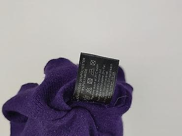 poliamid sweter: Roman, Sweter damski, rozmiar L — 5