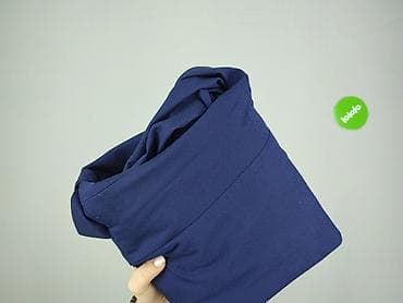 dresy marvel: Leopard, Garnitur dla mężczyzn, rozmiar S — 4