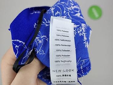 skater: New Look, Spódnica damska, rozmiar XS — 5