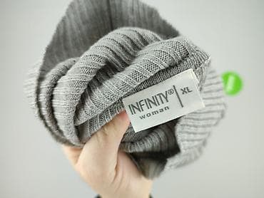 nike 1070: Infinity Woman, Golf damski, rozmiar XL — 4