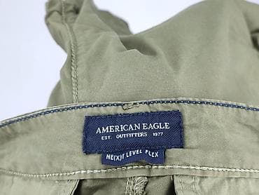 prada bluzy: American Eagle, Szorty dla mężczyzn, rozmiar S — 4