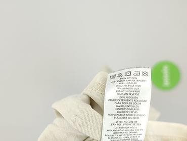 emirates tshirt: Pepco, Koszulka dla mężczyzn, rozmiar S — 5