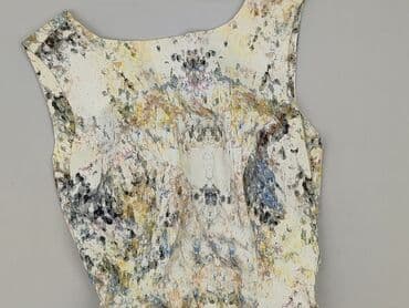 mohito sukienki długie wyprzedaż: Mohito, Women`s dress, size S — 2