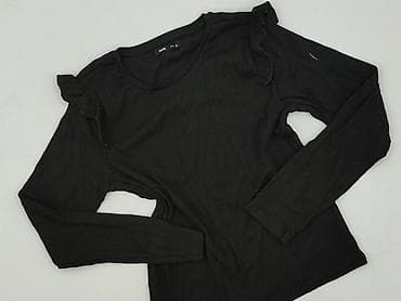 bench bluza damska: Sinsay, Bluzka damska, rozmiar XL — 1