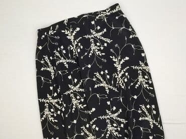 spódnice midi rozkloszowane na wesele: Spódnica damska, 2XL — 1