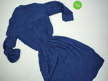 zalando basic t shirt: Zara, Sukienka damska, rozmiar M — 3