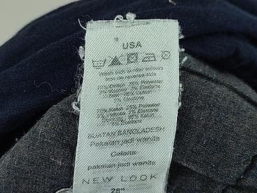 jeans mango straight: New Look Maternity, Джинси жіночі, розмір M — 5