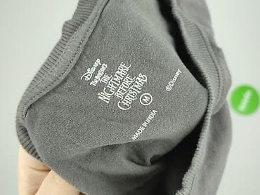 dragon ball pepco: Disney, T-shirt damski, rozmiar M — 4