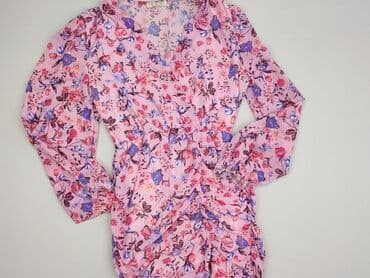 sukienki canda: Italian Style, Sukienka damska, rozmiar S — 1