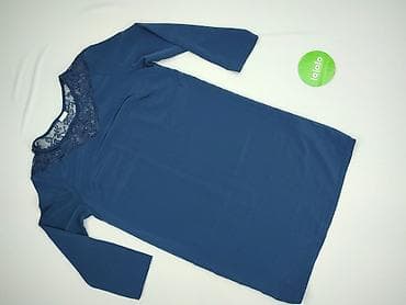 kurtki jensowe: Jacqueline De Yong, Sukienka damska, rozmiar XS — 7