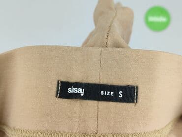 świat rajstop poznań: Leggings, Legginsy Sportowe damskie, S — 4