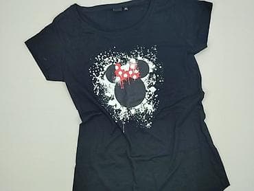 pokemony: Minnie, T-shirt damski, rozmiar XL — 1