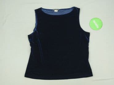 nicola zalewski bez koszulki: Top damski, rozmiar L — 2