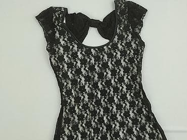 sukienki intimiti: Intimissimi, Sukienka damska, rozmiar XS — 1