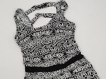 kapcie stoch: House, Sukienka damska, rozmiar S — 1