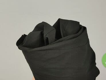 tunika damska: Blanche, Tunika damska, rozmiar M — 6