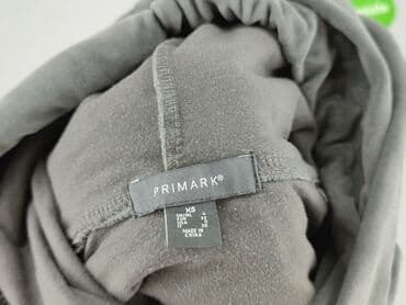 primark bluza z kapturem: Primark, Bluza z kapturem damska, rozmiar XS — 4