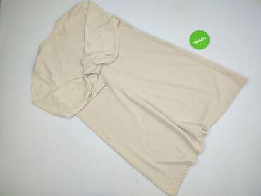 spódnice midi obcisła: Sukienka damska, rozmiar 2XL — 3