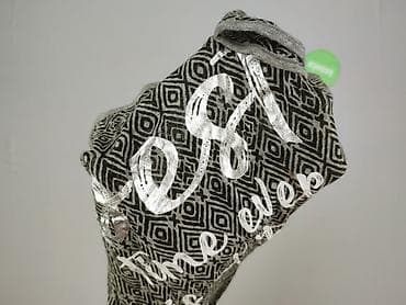 t shirty retro: T-shirt damski, rozmiar XL — 4