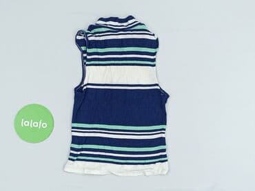 sukienka boho dla niemowlaka: Dress, 1-3 months, condition - Perfect — 3