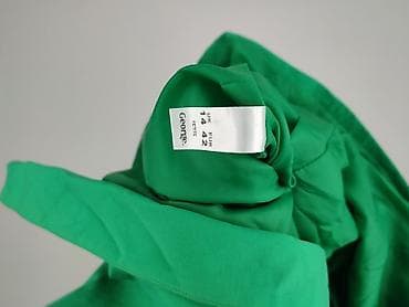 pull bear bomberka: Kurtka przejściowa damska, rozmiar M — 5