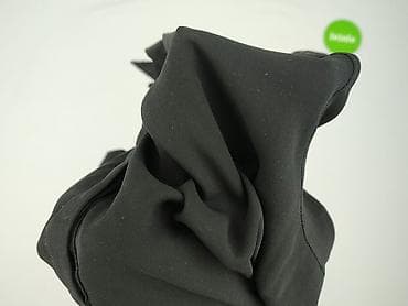 top bluzki: Bluzka damska, rozmiar 6XL — 5