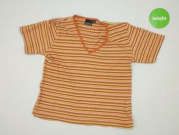 only play curve koszulki damskie: T-shirt damski, M — 2