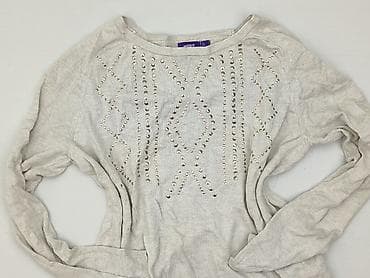 bluza michael jackson: Mexx, Sweter damski, rozmiar S — 1