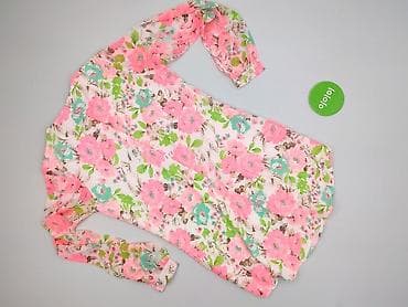 a: Missguided, Sukienka damska, rozmiar L — 3