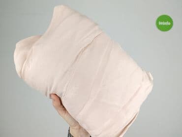 bluzy damskie monnari: Monnari, Bluzka damska, rozmiar XL — 5