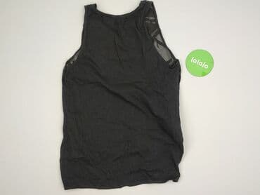 legginsy terranova: Terranova, Top damski, rozmiar S — 3