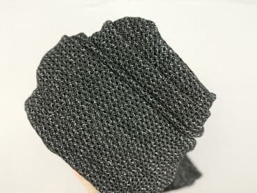 sukienki wieczorowe xxl allegro: Sukienka damska, S — 5