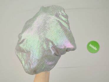 t shirty big bang theory: Mohito, Women`s T-shirt, M — 7