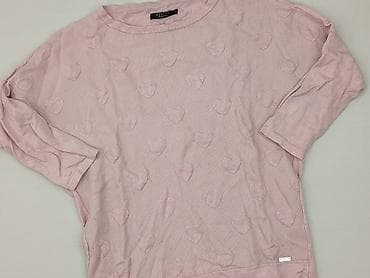 koszule polo: Mohito, Sweter damski, rozmiar S — 1