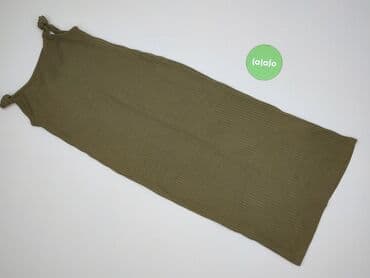 lidl sukienka maxi: New Look, Sukienka damska, rozmiar M — 2