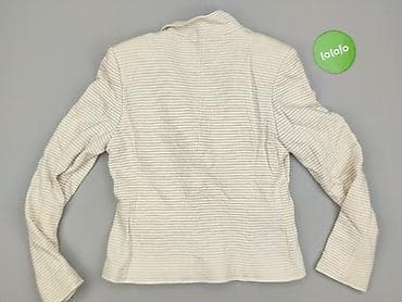 mango kobieta: Marynarka damska, rozmiar M — 3