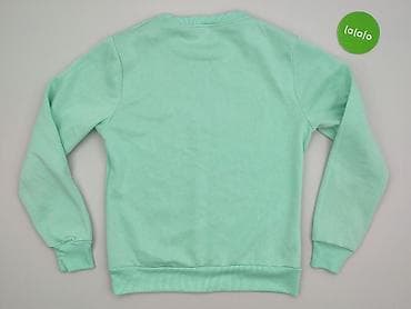 bluza cubus: Levi’s, Bluza damska
, rozmiar L — 3