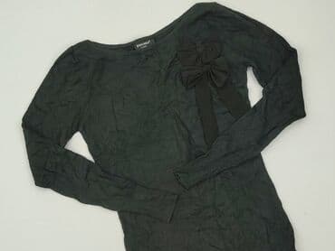 bonprix tuniki wizytowe: Enzoria, Tunika damska, rozmiar One size — 1