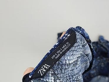 zara basic: Zara, Sukienka damska, rozmiar S — 5