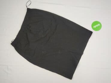 kozaki relaksy prl: Bpc bonprix collection, Spódnica damska, L — 3