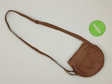 louis vuitton torby: Torebka, stan - Idealny — 3