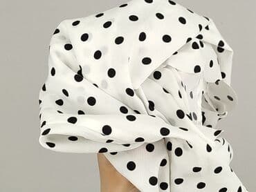 shein plus size bluzki: Shein, Жіноча блуза, розмір M — 5