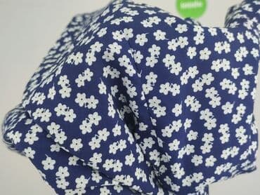 mohito sukienka w kwiaty dluga: Sukienka damska, rozmiar S — 5