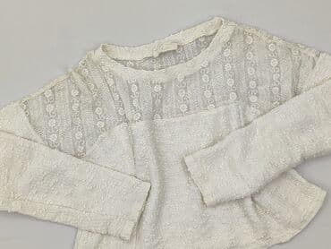 Sweter damski, rozmiar XS