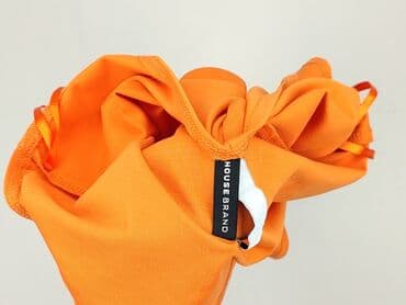 zalando sukienka midi: House, Sukienka damska, rozmiar XS — 5